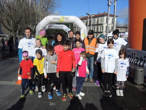 Lecco_9^maratonina_6marzo2016_13
